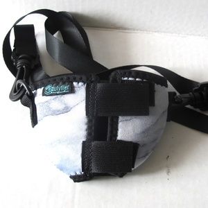 Beautyflier Wine Insulator Holder